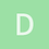 DionysosMood