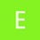 ElaRe