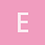 Eonios_Fititis