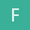 Faros