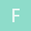 File_Mou