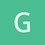 Gorgona