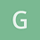 Gia_Sou_Re