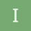 Ichthys