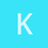 Kipos