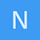 Notios