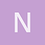 NearosTheos
