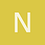 NostosPsychis