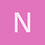 Ntervisis
