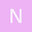 Nymfi