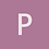 Psilos_Ke_Xanthos