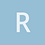 Re_Sy