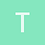 Ti_Les_More