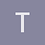 Tragoudistis