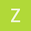 Zisis