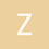 ZestiKardia