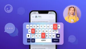 Keylogger de Android: todo lo que necesitas saber
