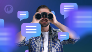 Consejos para espías: ¿Cómo leer los mensajes de otro celular sin que se den cuenta?