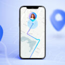 Descubre la mejor aplicación para rastrear un celular