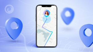 Descubre la mejor aplicación para rastrear un celular