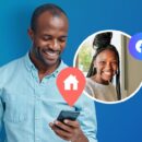Cómo rastrear una cuenta de Facebook sin trucos ni secretos