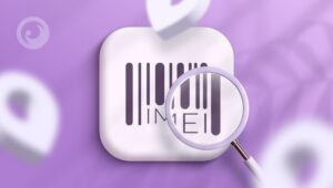 Descubre cómo rastrear celular por IMEI de forma rápida y segura