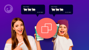 Cómo clonar un teléfono sin que se den cuenta