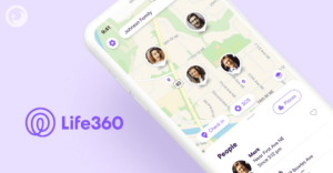 Life 360 opiniones