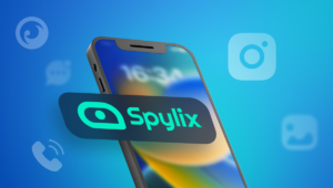 Spylix