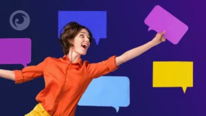 Cómo recuperar mensajes borrados de Messenger