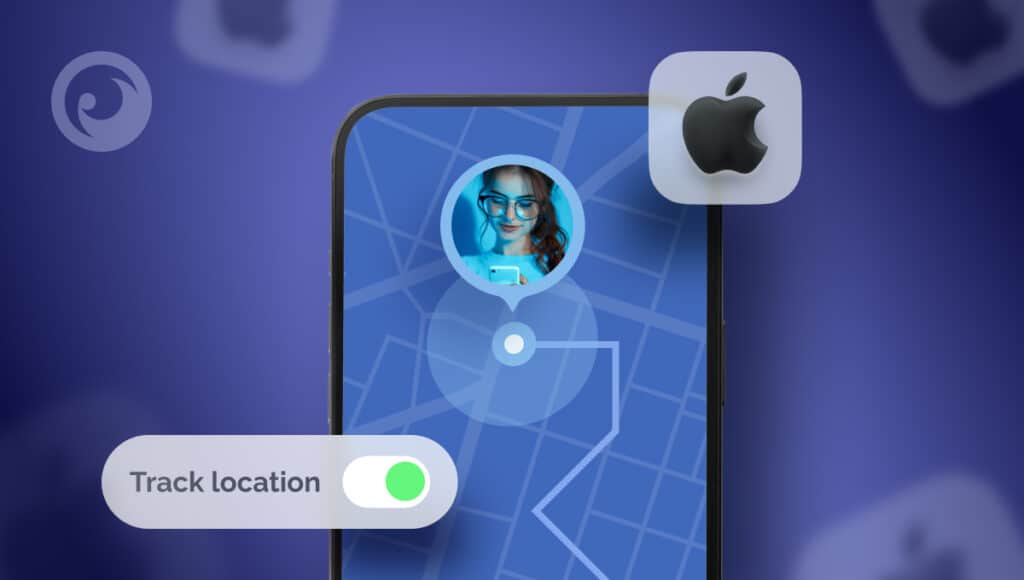 Historial De Ubicaciones De Otro Celular