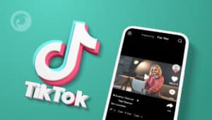 Cómo Bloquear A Alguien De TikTok