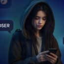 Ejemplos de conflictos en la escuela