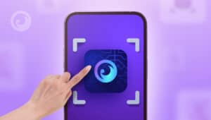 Grabar pantalla Samsung