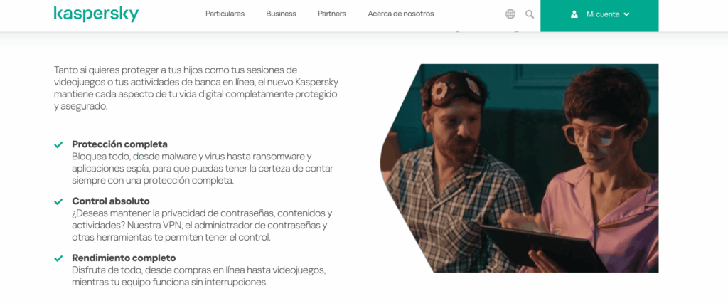 Aplicaciones Para Controlar El Móvil de MI Hijo