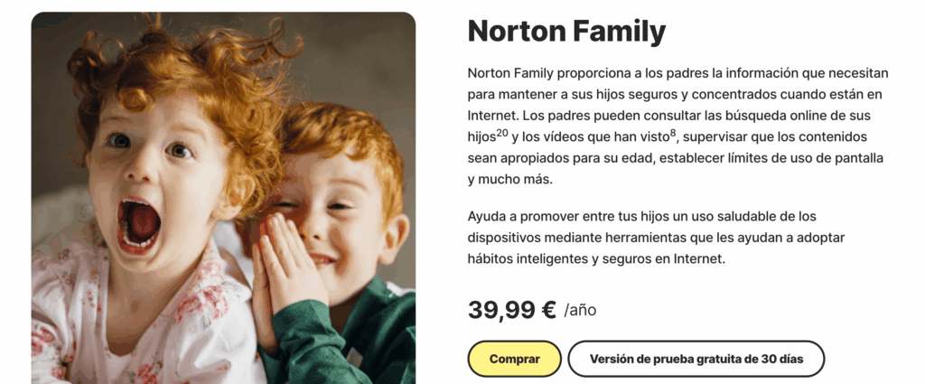 Aplicaciones Para Controlar El Móvil de MI Hijo