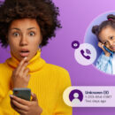 como intervenir llamadas de otro celular”