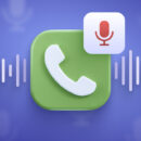 ¿Cómo Grabar Llamada en iPhone?