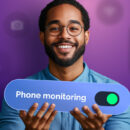 Aplicaciones Para Controlar El Móvil de MI Hijo