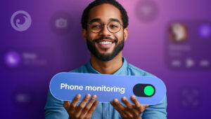 Aplicaciones Para Controlar El Móvil de MI Hijo