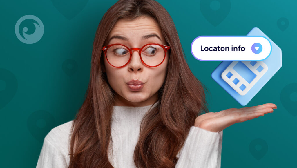 como intervenir llamadas de otro celular”