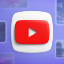 Cómo Poner Control Parental en YouTube