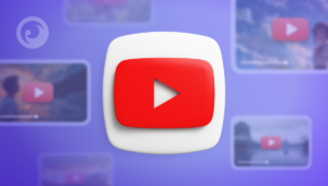 Cómo Poner Control Parental en YouTube