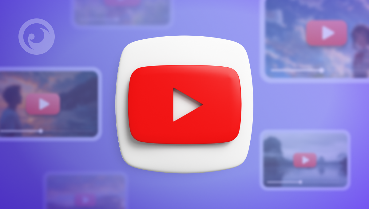 Cómo Poner Control Parental en YouTube