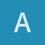 AstroCoder
