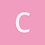 CosmoFern