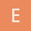 endru_1337