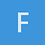 FaSTstWiZard