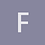 Francisca_Lopez