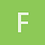 fenomeno_hd
